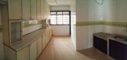 Blk 492D Tampines Street 45 (Tampines), HDB 5 Rooms #102620962